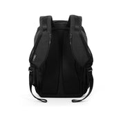 NIID NEO Nomad 30-32L Backpack - N4 (Estimated shipping time: late Nov.)