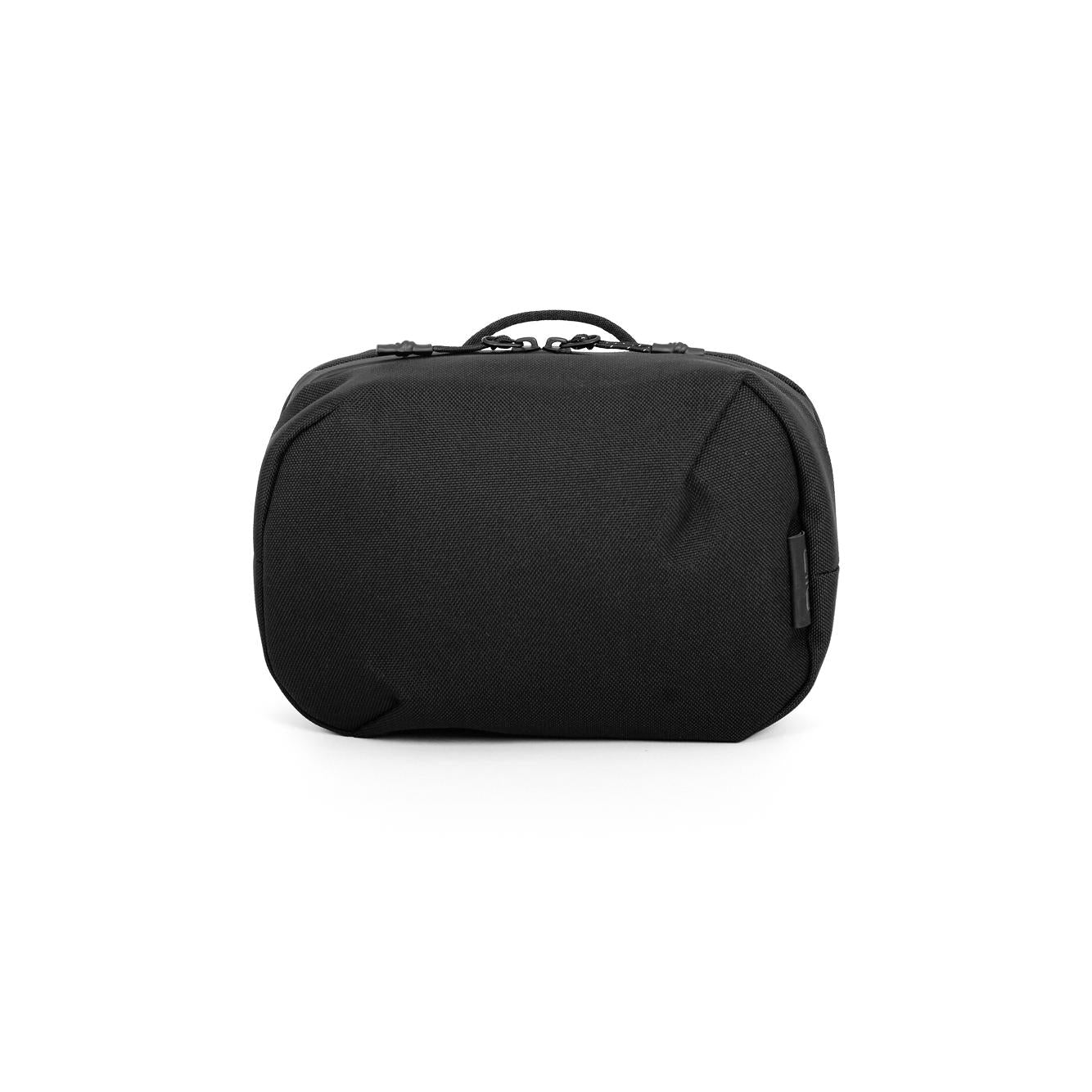 NIID NEO Nomad 30-32L Backpack - N4 (Estimated shipping time: late Nov.)