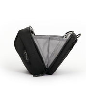 NIID NEO Nomad 30-32L Backpack - N4 (Estimated shipping time: late Nov.)