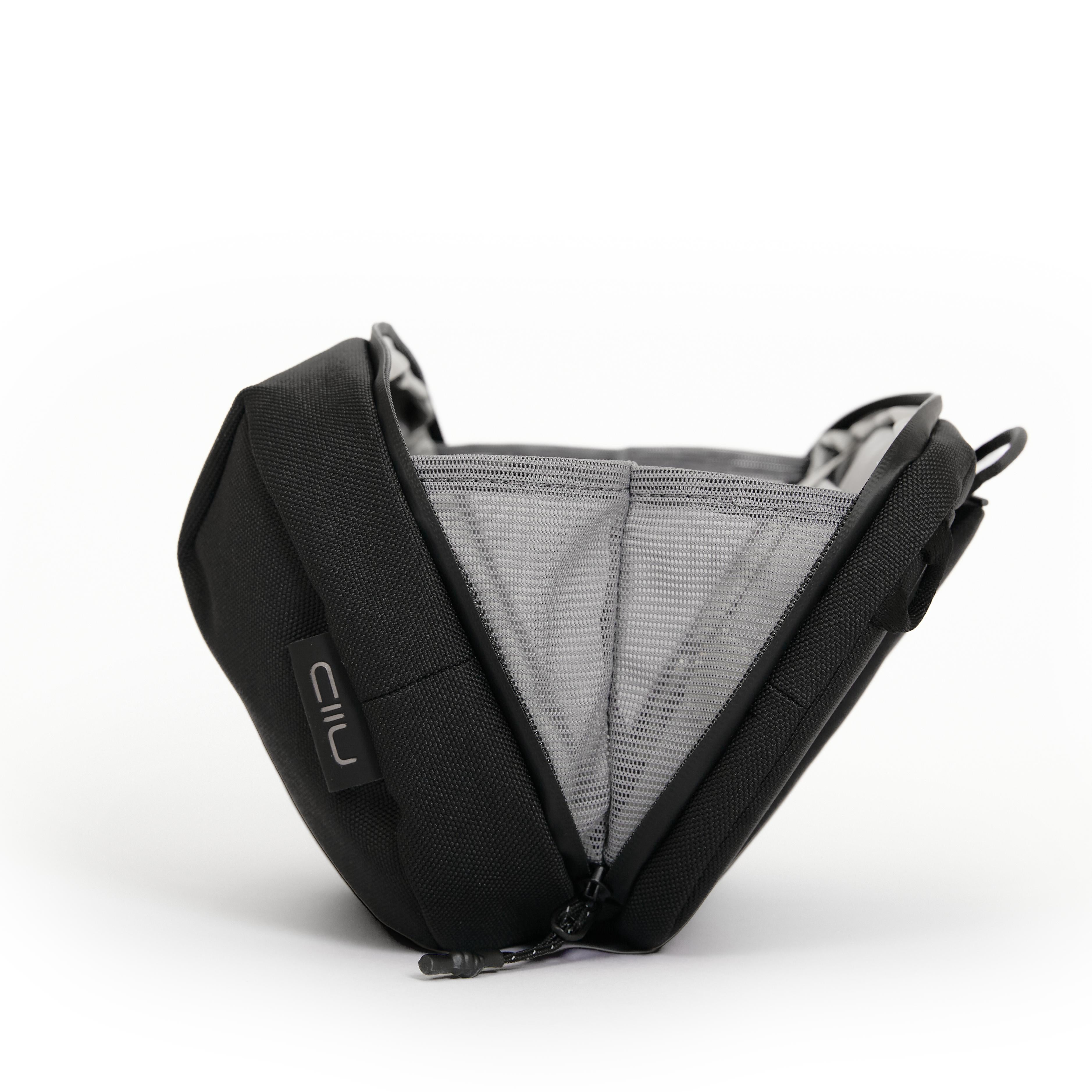 NIID NEO Nomad 30-32L Backpack - N4 (Estimated shipping time: late Nov.)