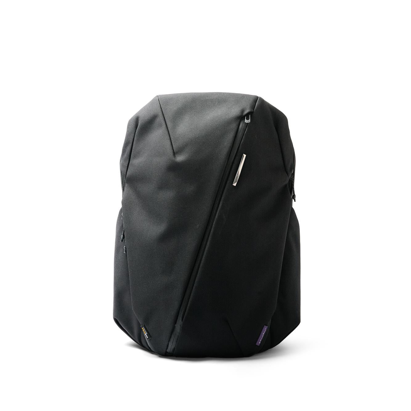 NIID NEO Nomad 30-32L Backpack - N4 (Estimated shipping time: late Nov.)