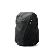 NIID NEO Nomad 30-32L Backpack - N4 (Estimated shipping time: late Nov.)