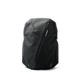 NIID NEO Nomad 30-32L Backpack - N4 (Estimated shipping time: late Nov.)