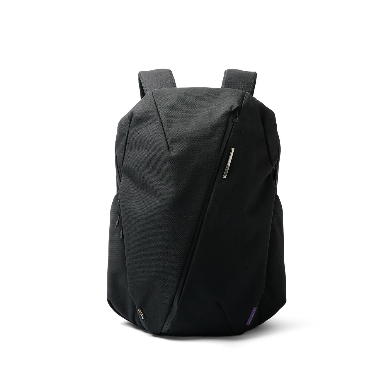 NIID NEO Nomad 30-32L Backpack - N4 (Estimated shipping time: late Nov.)