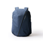 NIID NEO Nomad 30-32L Backpack - N4 (Estimated shipping time: late Nov.)