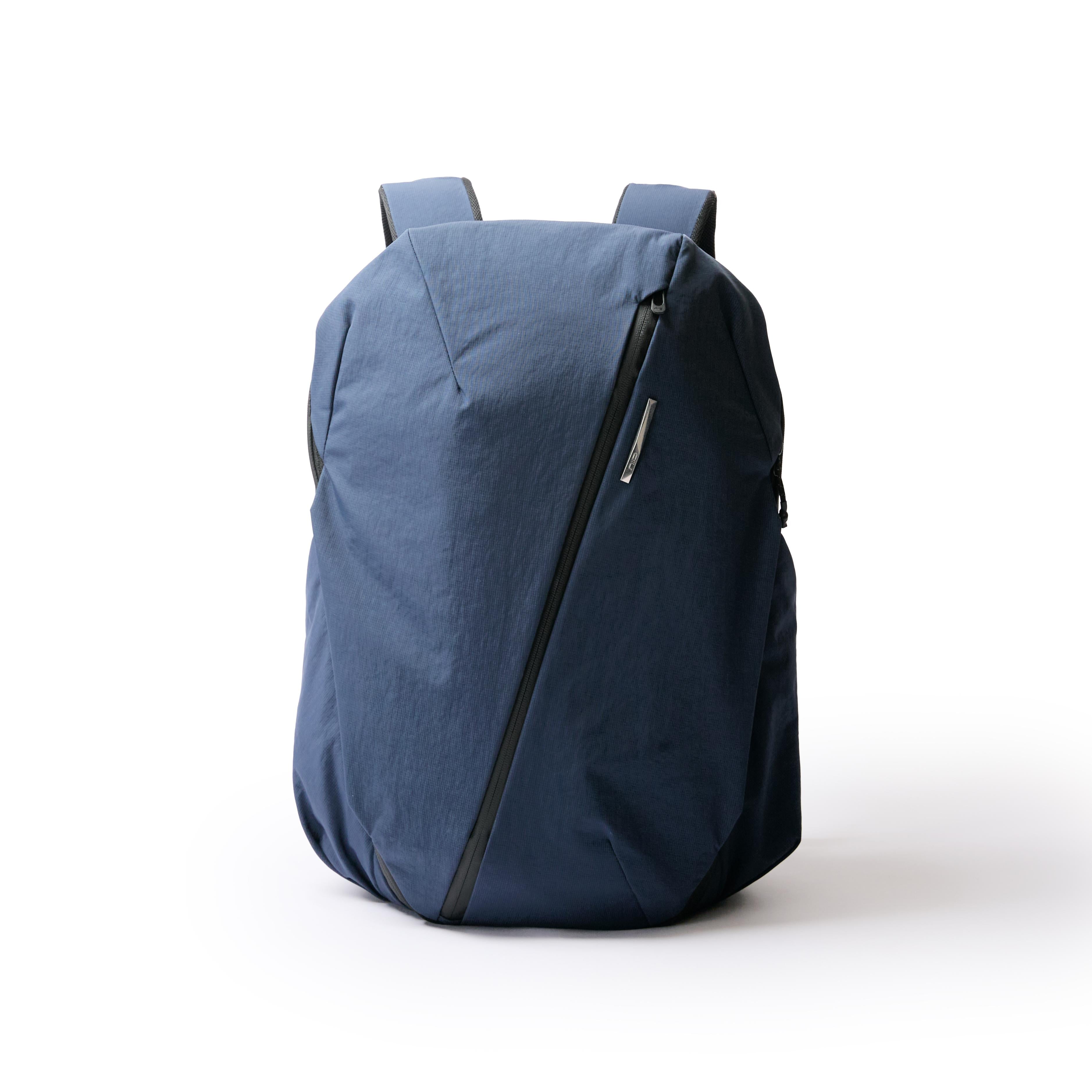 NIID NEO Nomad 30-32L Backpack - N4 (Estimated shipping time: late Nov.)