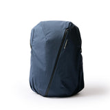 NIID NEO Nomad 30-32L Backpack - N4 (Estimated shipping time: late Nov.)