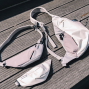 NIID Radiant R2 Everyday Sling Bag