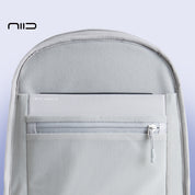 NIID NEO Nomad Backpack - N3