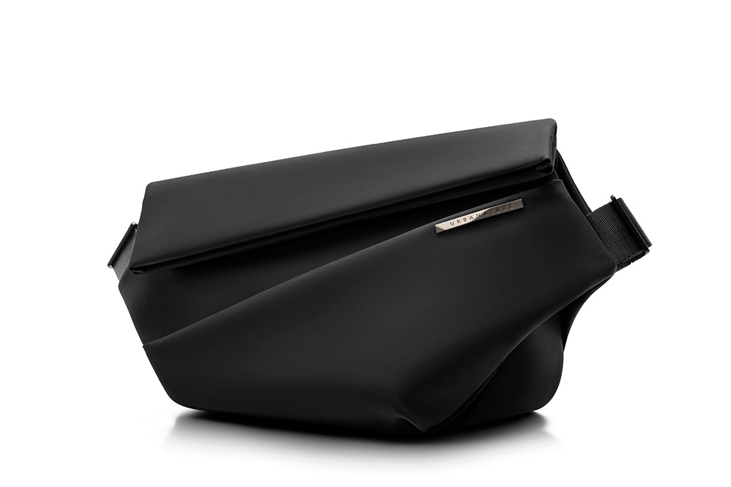 NIID R1 Radiant Urban Sling