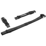 Radiant Universal Cycling Strap