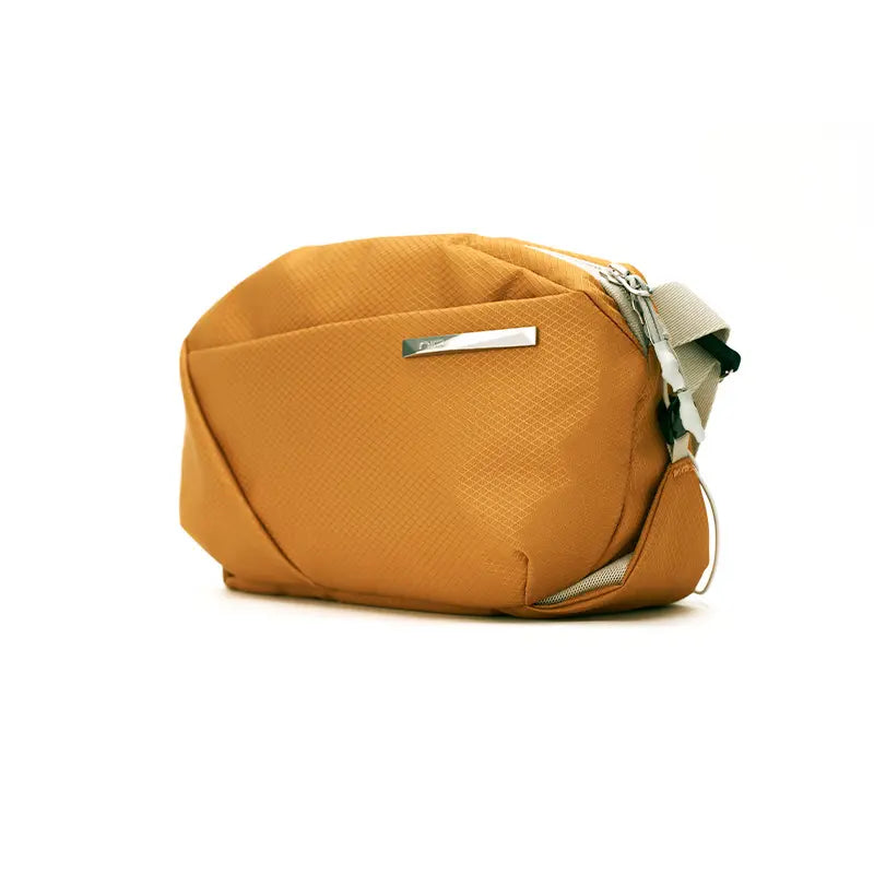 NEO Nomad Sling Bag -N1 – NIID Official