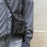 NIID NEO Nomad Pouch(Estimated shipping time: late Aug.)