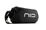 NIID S6 Hybrid Sling