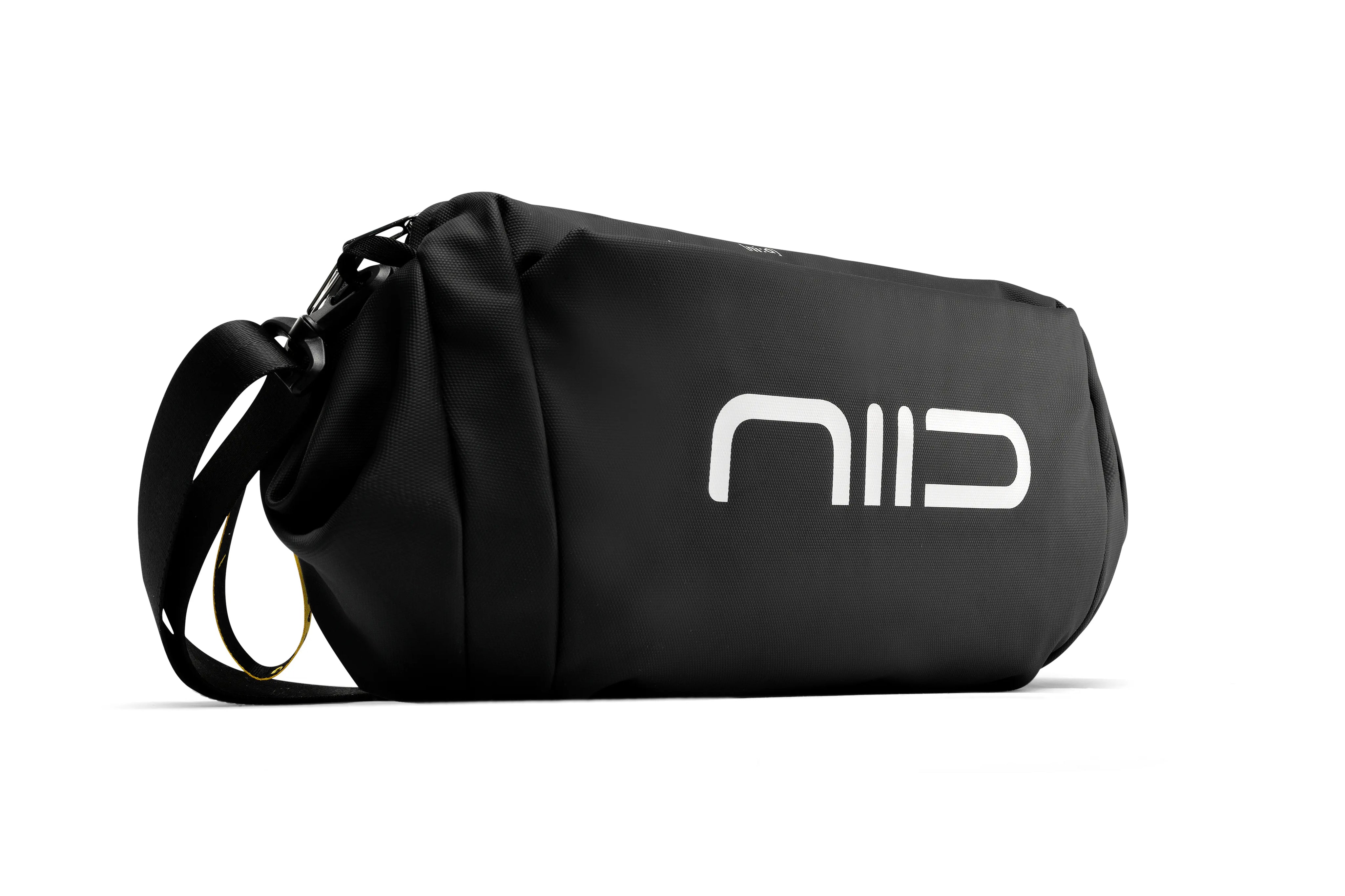 NIID S6 Hybrid Sling