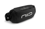 NIID S6 Hybrid Sling