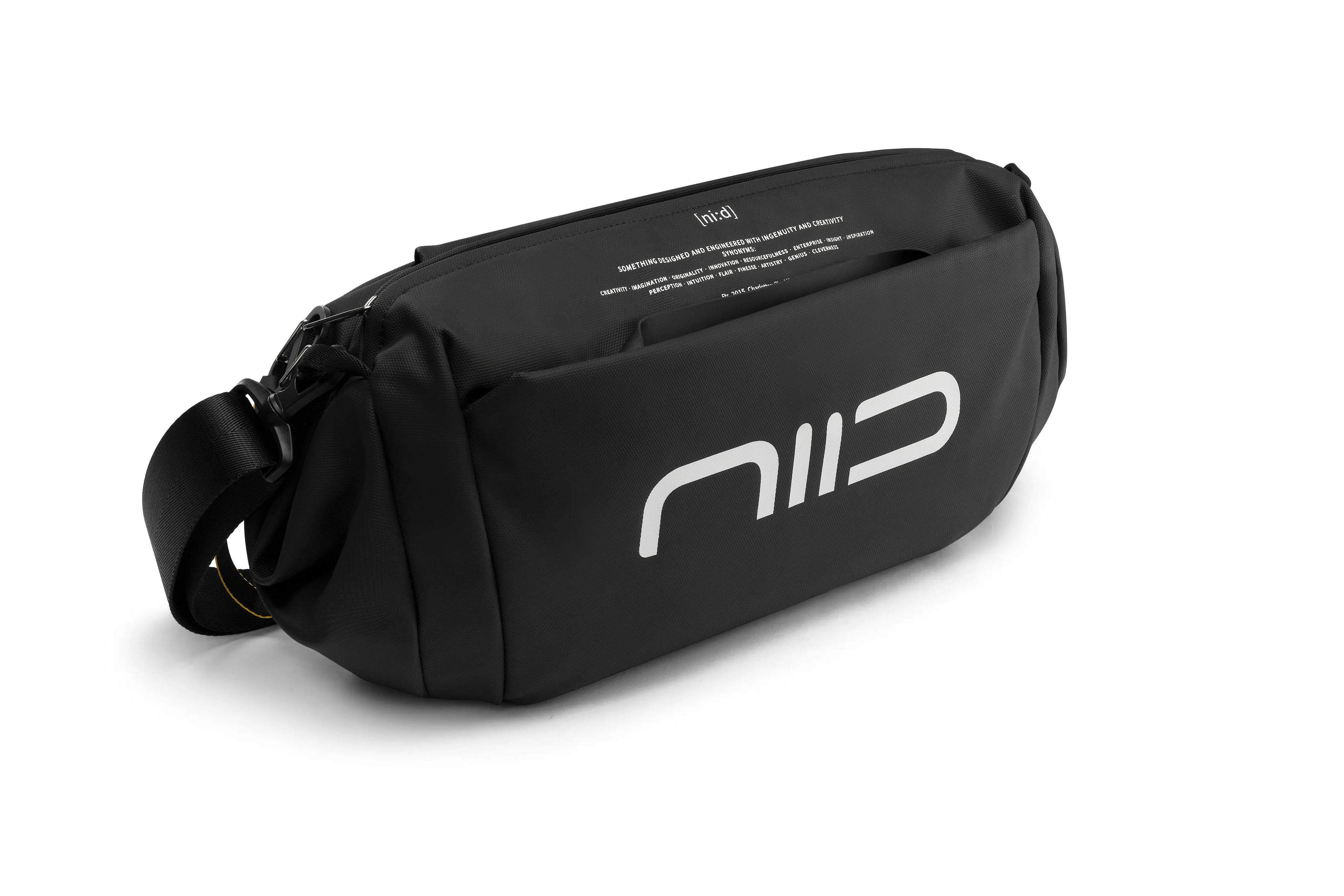 NIID S6 Hybrid Sling