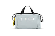 NIID S6 Hybrid Sling