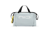 NIID S6 Hybrid Sling