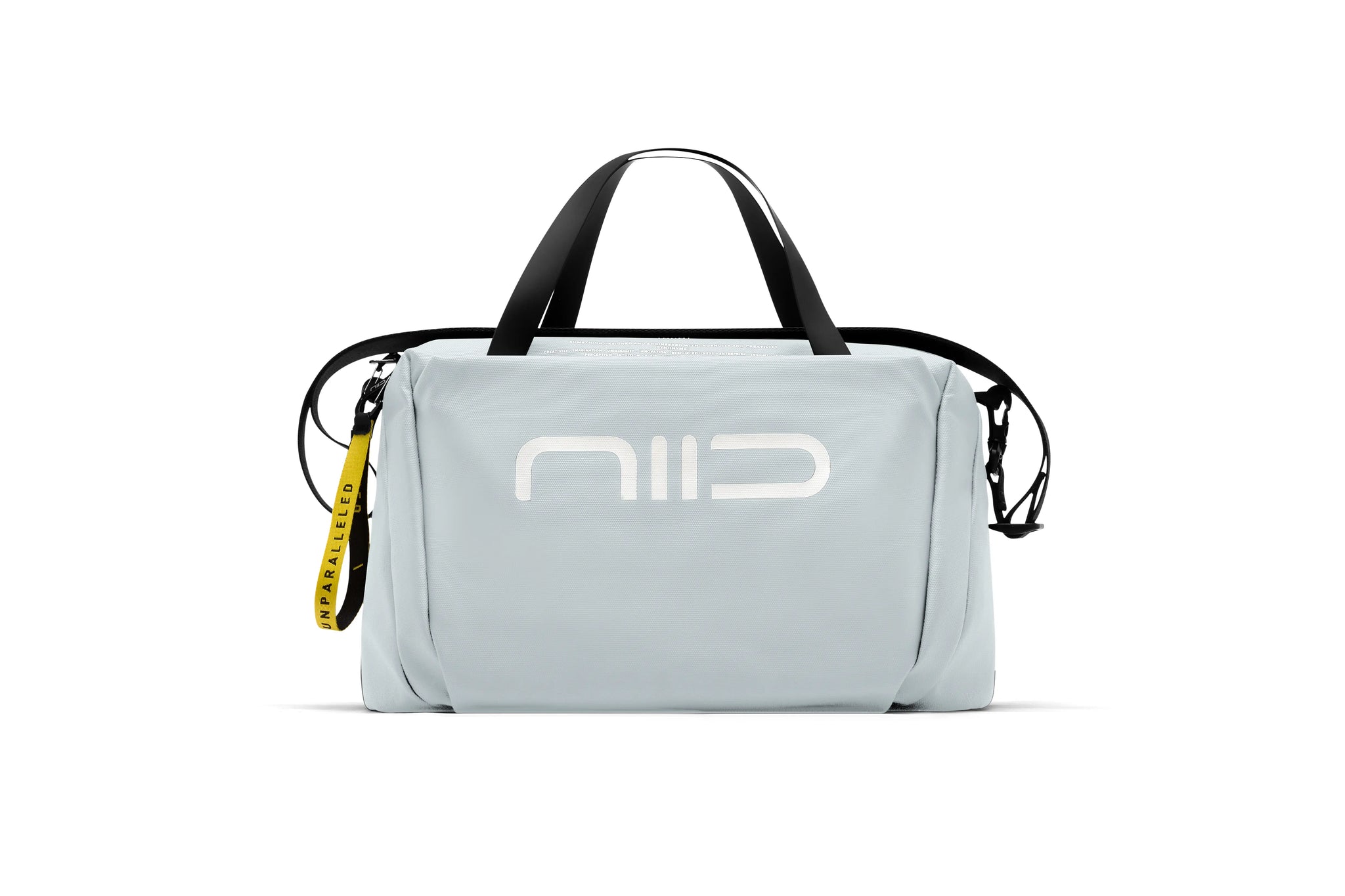 【国内未発売】NIID st@tment 2way sling bag Amazon.com: NIID Sling Bag,Crossbody Bag for Switch 2,Expandable