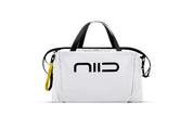 NIID S6 Hybrid Sling