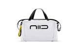 NIID S6 Hybrid Sling