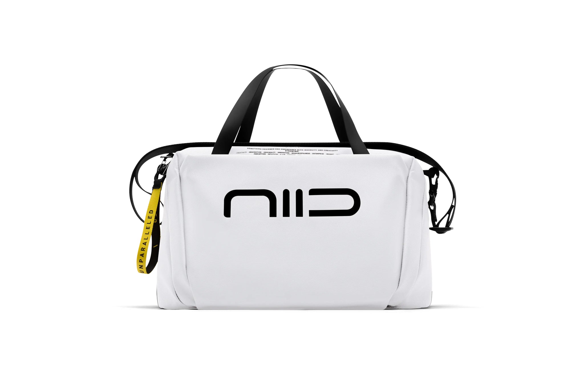 NIID S6 Hybrid Sling – NIID Official