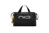 NIID S6 Hybrid Sling
