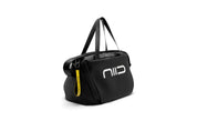 NIID S6 Hybrid Sling