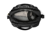 NIID S6 Hybrid Sling