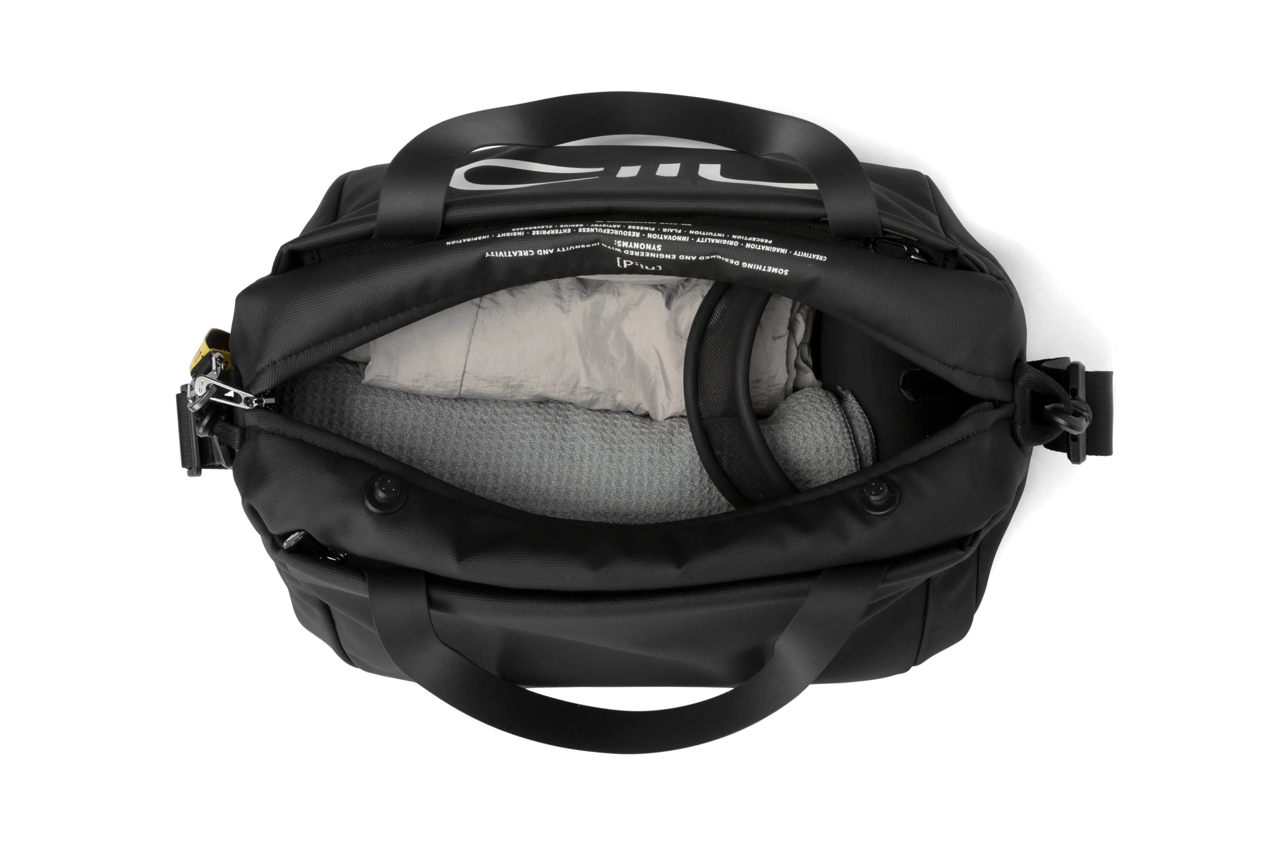 NIID S6 Hybrid Sling