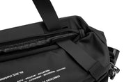 NIID S6 Hybrid Sling