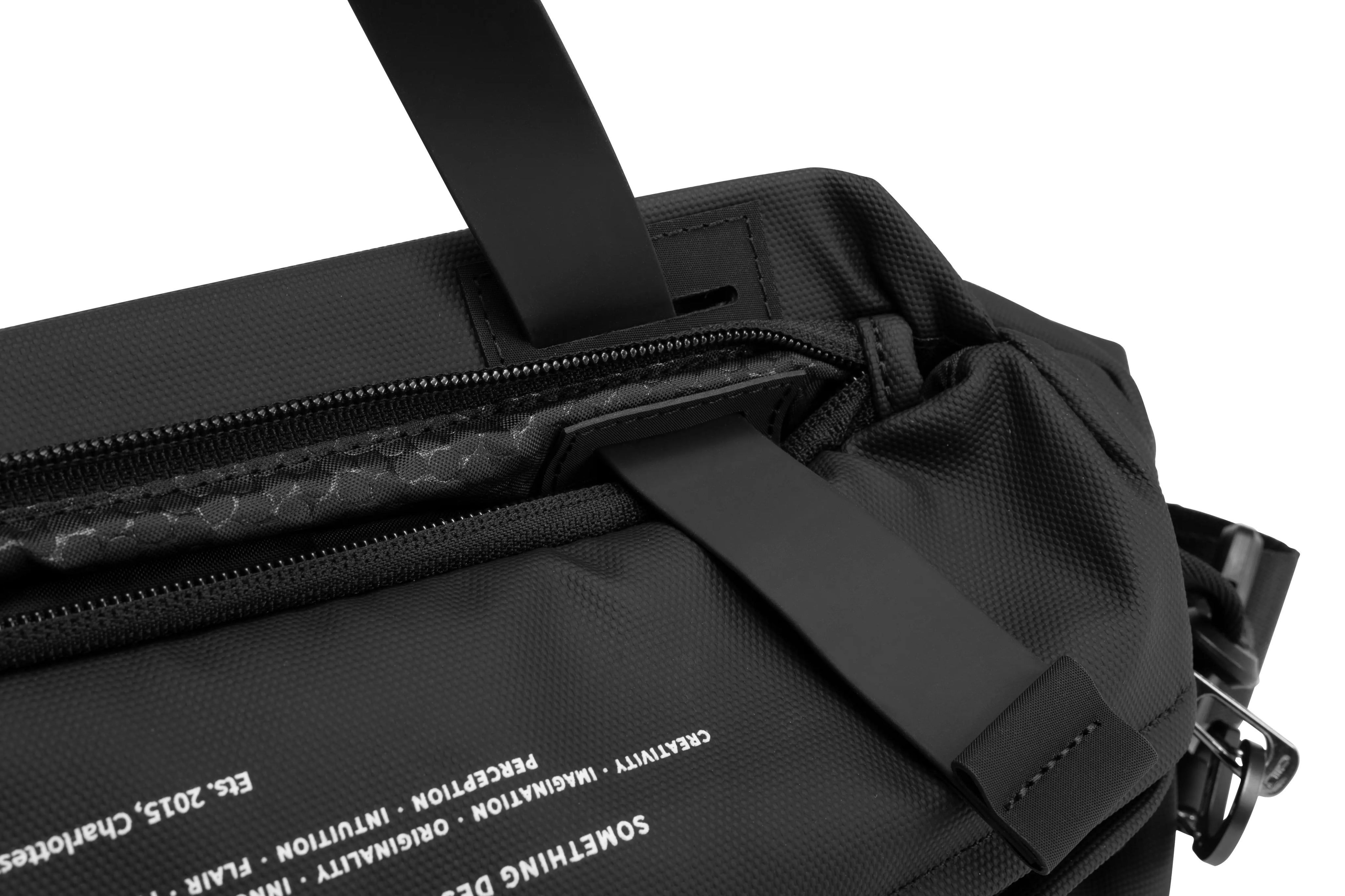 NIID S6 Hybrid Sling