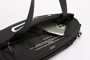 NIID S6 Hybrid Sling