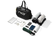 NIID S6 Hybrid Sling
