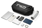 NIID S6 Hybrid Sling