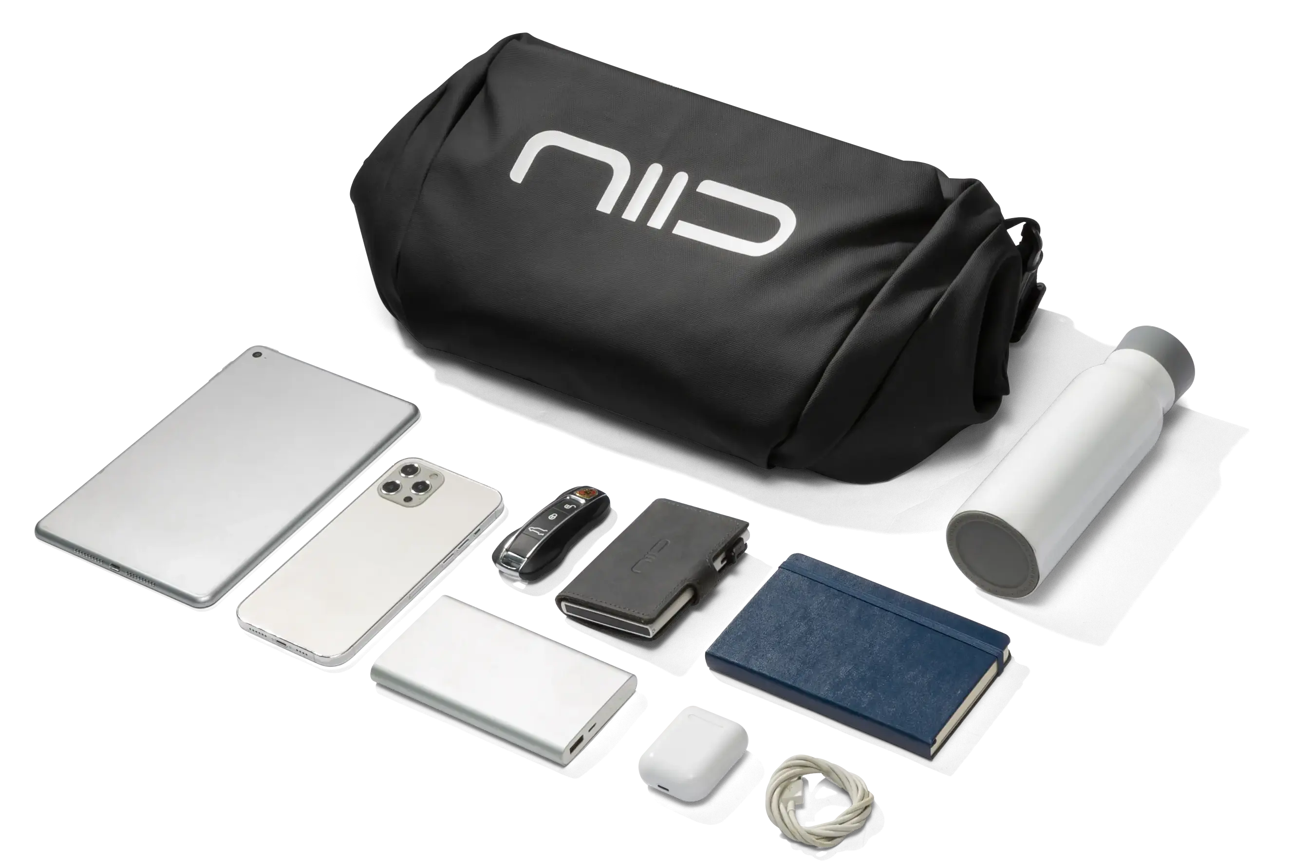 NIID S6 Hybrid Sling