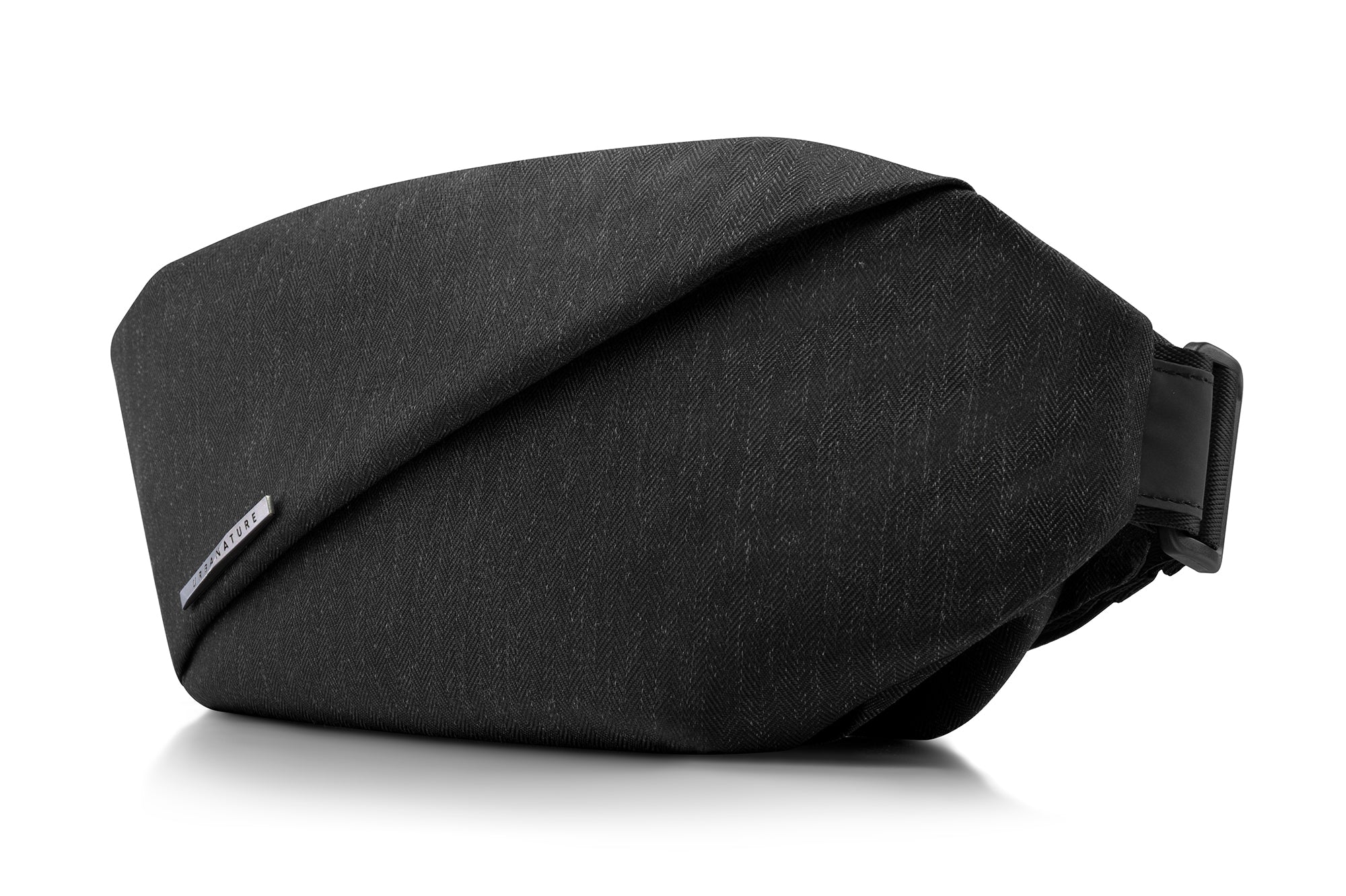 NIID R0 Radiant Chest Bag