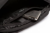 NIID S6 Hybrid Sling