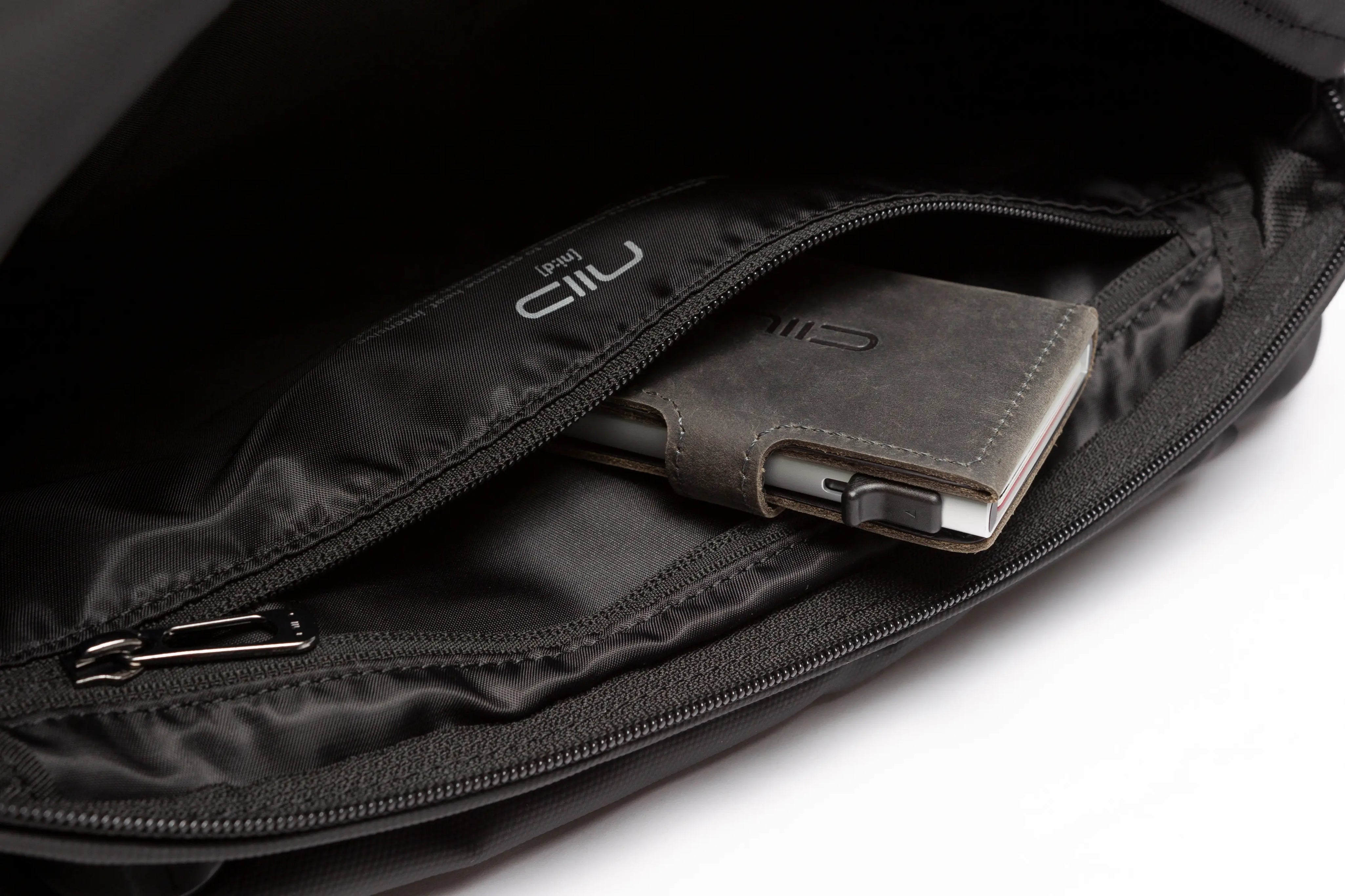 NIID S6 Hybrid Sling