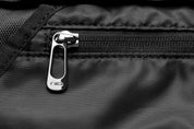 NIID S6 Hybrid Sling
