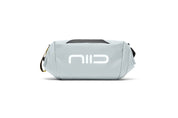 NIID S6 Hybrid Sling