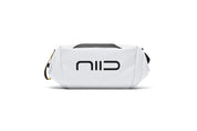 NIID S6 Hybrid Sling