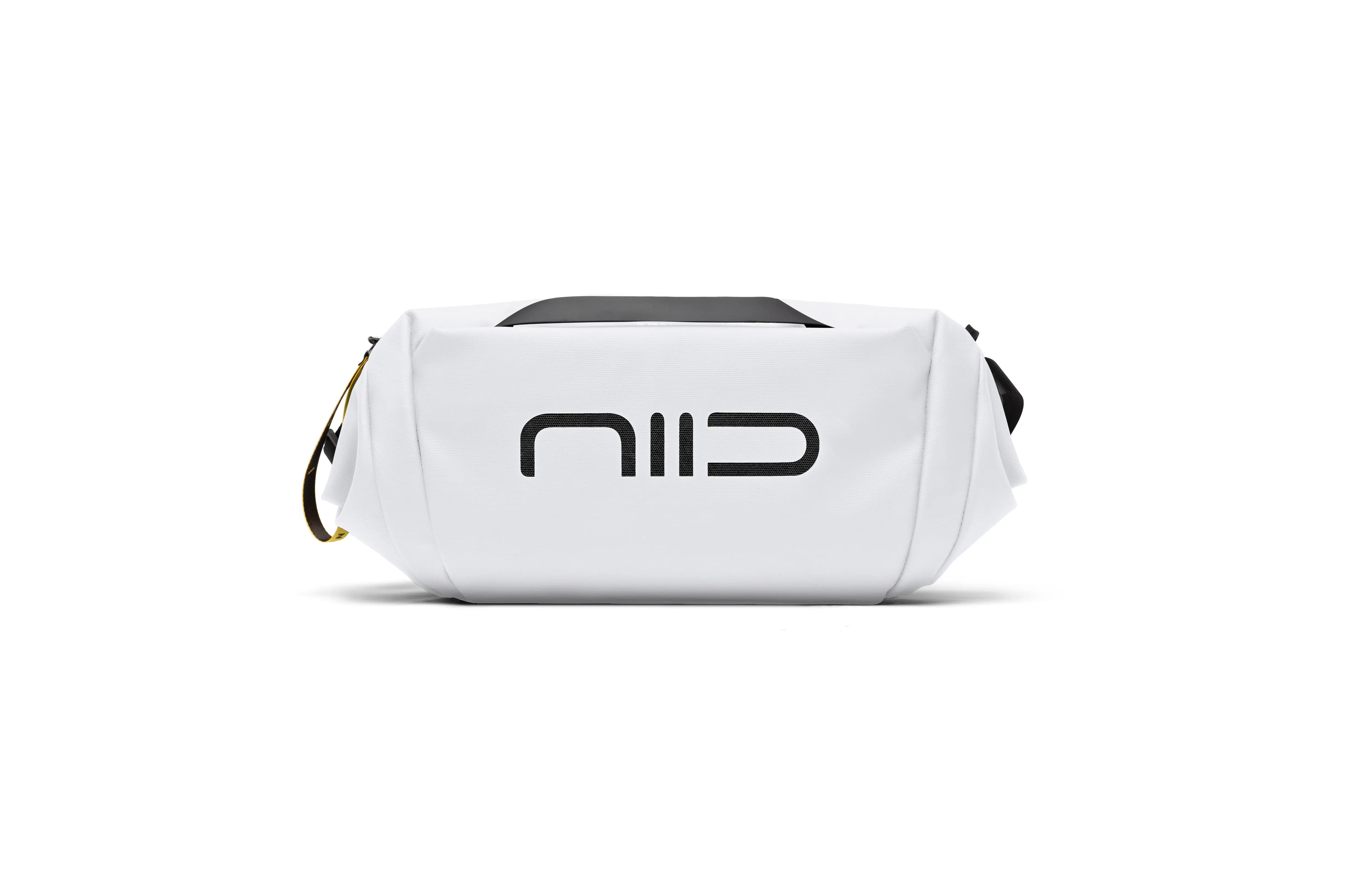 NIID S6 Hybrid Sling