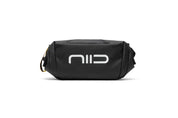 NIID S6 Hybrid Sling