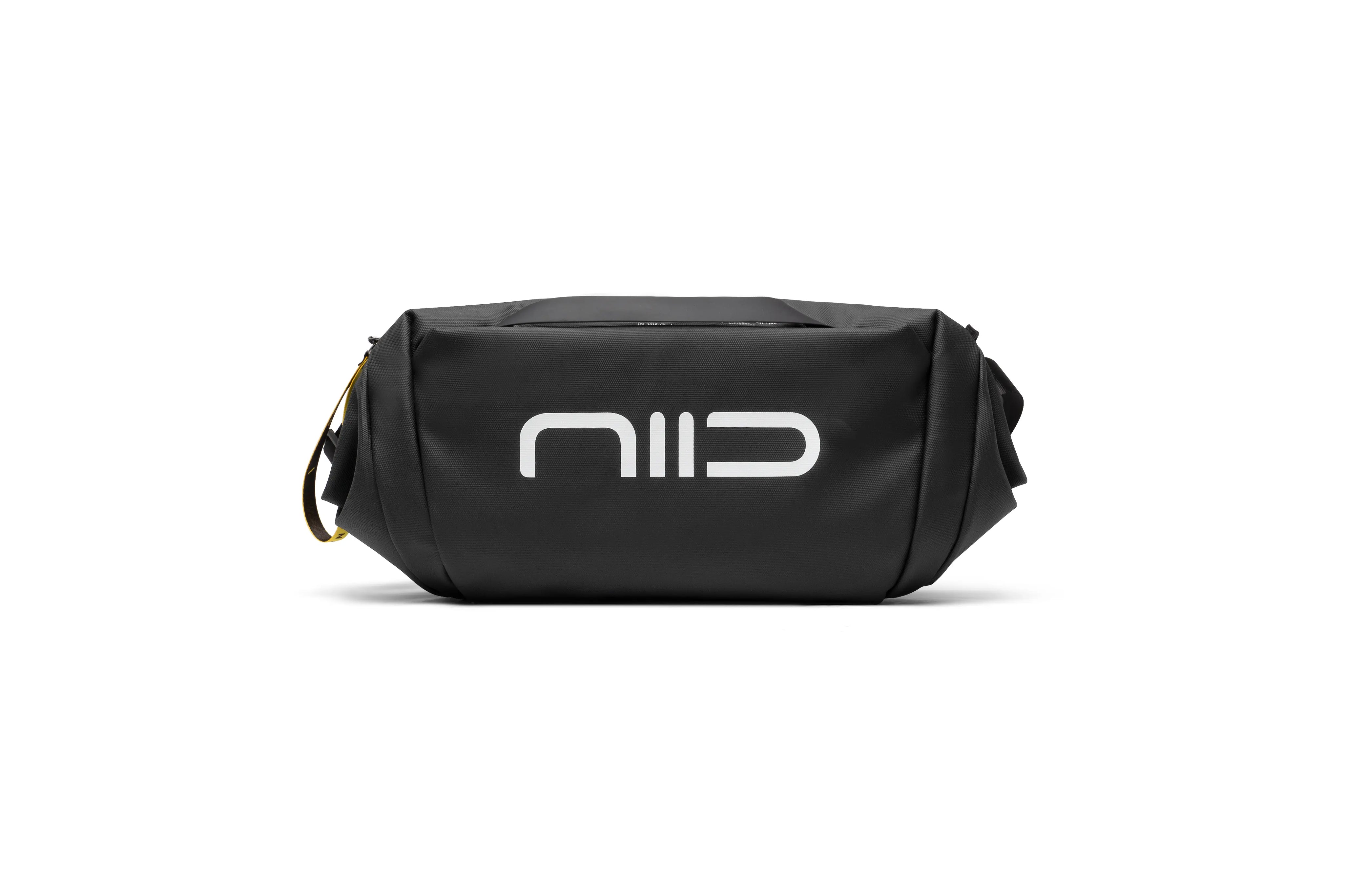 NIID S6 Hybrid Sling