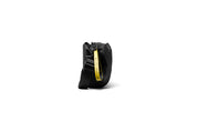 NIID S6 Hybrid Sling