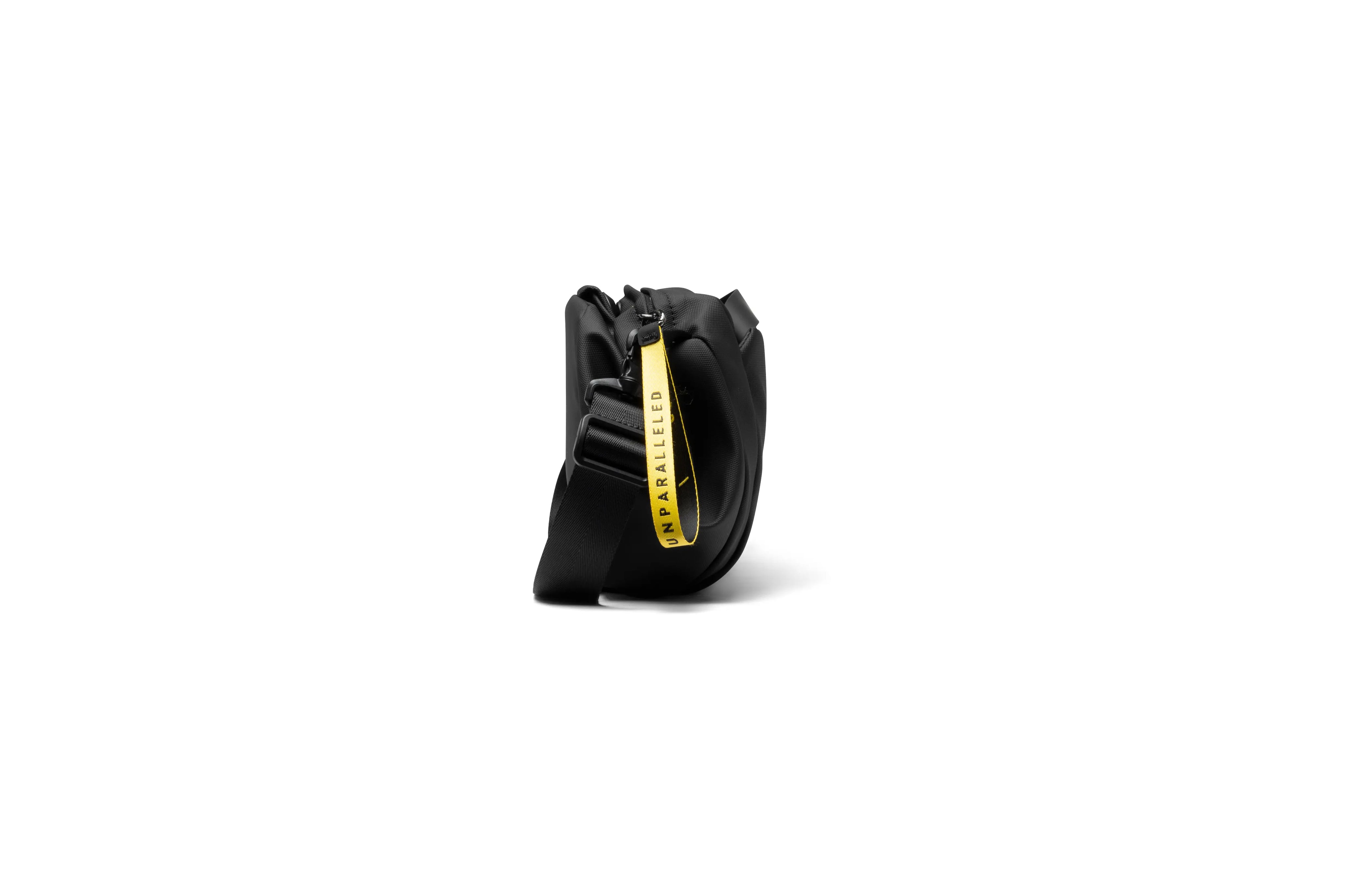 NIID S6 Hybrid Sling