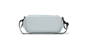 NIID S6 Hybrid Sling