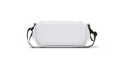 NIID S6 Hybrid Sling